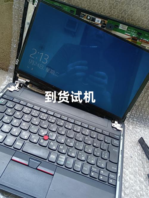 筆記本改觸摸屏幕，筆記本改觸摸屏黑科技